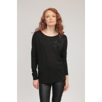 Блуза от трико Кенсол 360